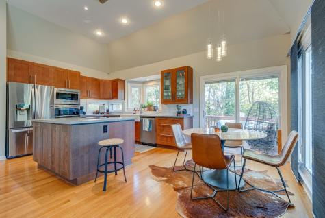 14 Lymington Court Brentwood TN 37027