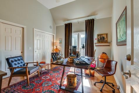 14 Lymington Court Brentwood TN 37027