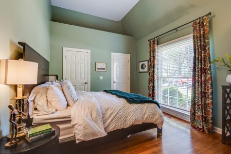 14 Lymington Court Brentwood TN 37027