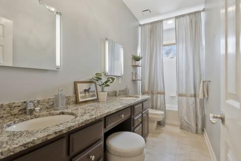14 Lymington Court Brentwood TN 37027