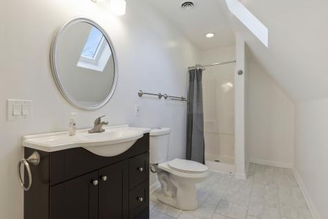 14 Lymington Court Brentwood TN 37027