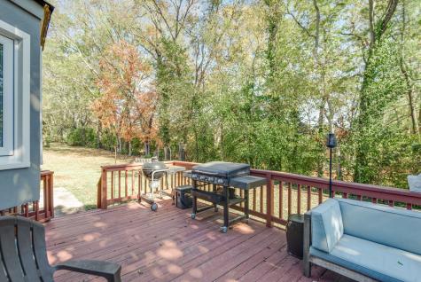 14 Lymington Court Brentwood TN 37027