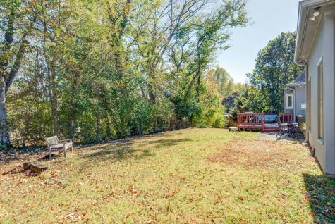 14 Lymington Court Brentwood TN 37027