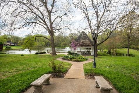 14 Lymington Court Brentwood TN 37027