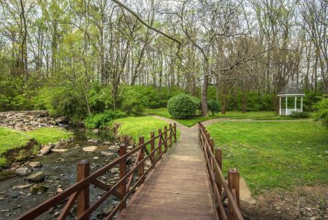 14 Lymington Court Brentwood TN 37027