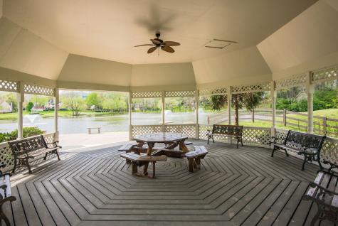 14 Lymington Court Brentwood TN 37027