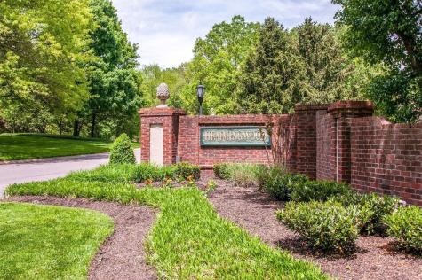 14 Lymington Court Brentwood TN 37027