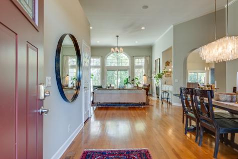 14 Lymington Court Brentwood TN 37027