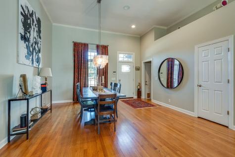 14 Lymington Court Brentwood TN 37027