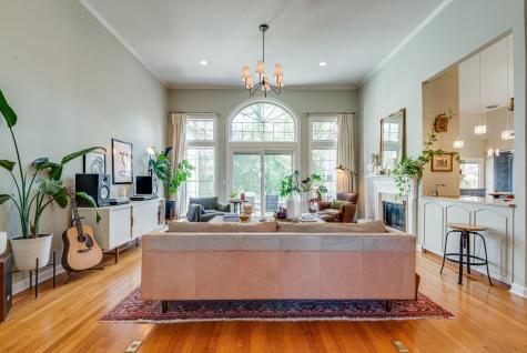 14 Lymington Court Brentwood TN 37027