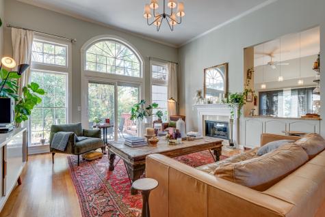 14 Lymington Court Brentwood TN 37027