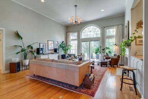 14 Lymington Court Brentwood TN 37027