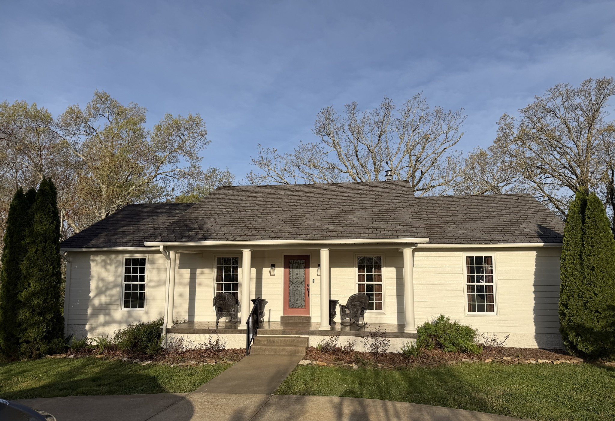 153 Gore Road Lawrenceburg TN 38464