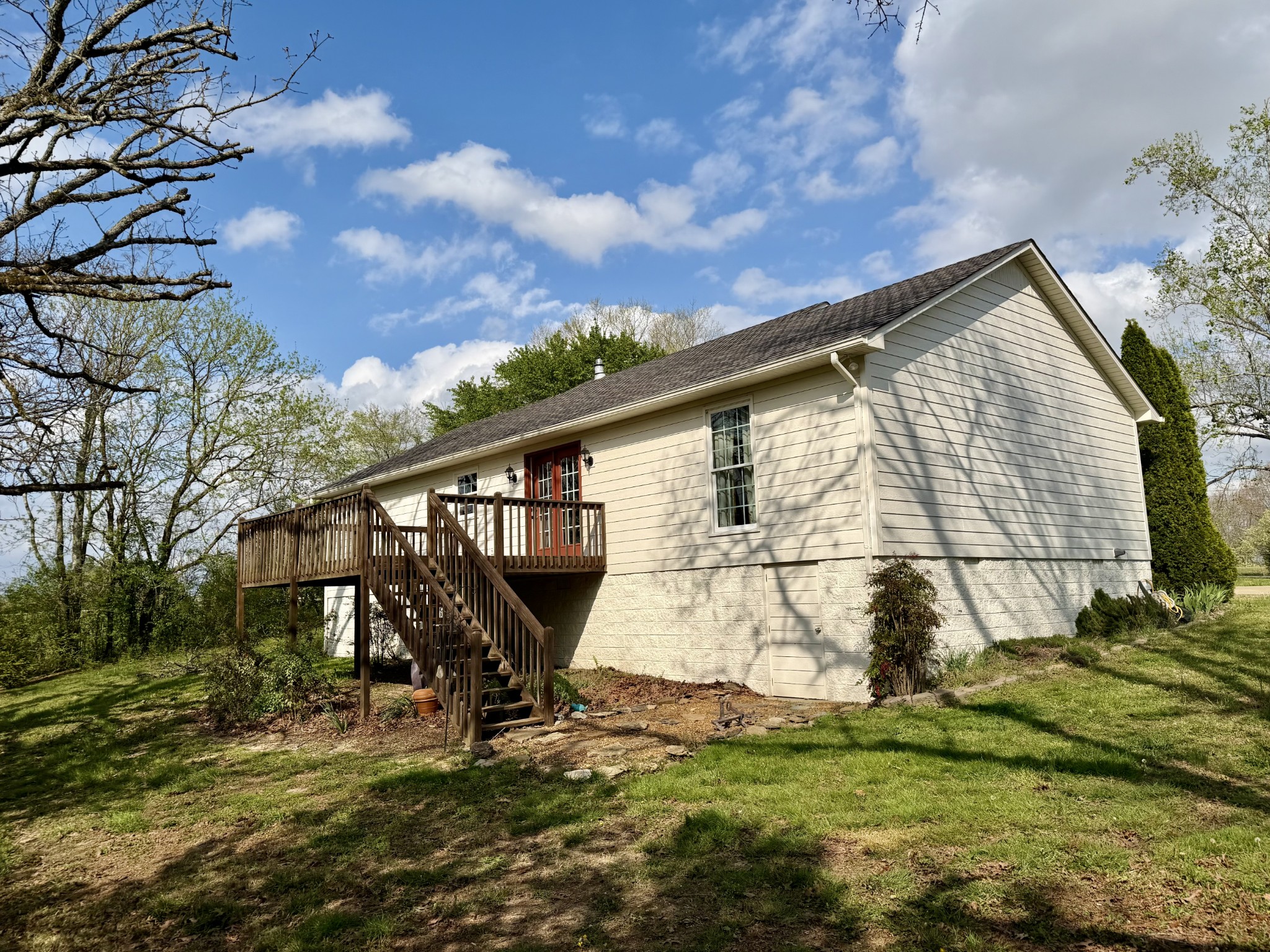 153 Gore Road Lawrenceburg TN 38464