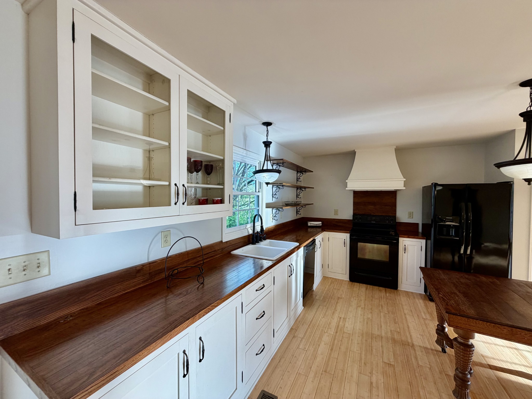 153 Gore Road Lawrenceburg TN 38464