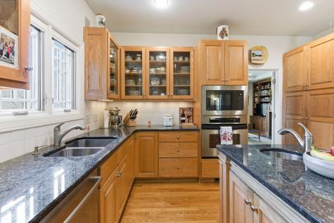 1961 Edenbridge Way Nashville TN 37215