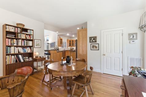 1961 Edenbridge Way Nashville TN 37215