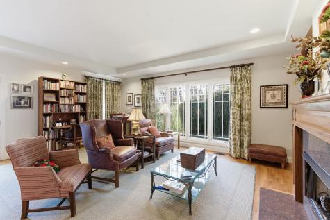 1961 Edenbridge Way Nashville TN 37215