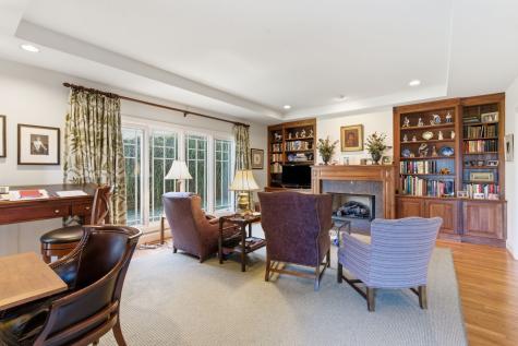 1961 Edenbridge Way Nashville TN 37215
