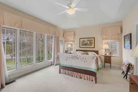 1961 Edenbridge Way Nashville TN 37215