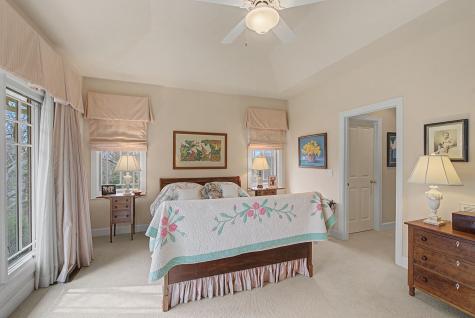 1961 Edenbridge Way Nashville TN 37215