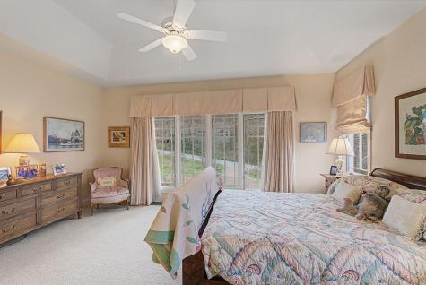 1961 Edenbridge Way Nashville TN 37215
