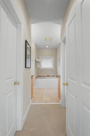 1961 Edenbridge Way Nashville TN 37215