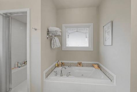 1961 Edenbridge Way Nashville TN 37215