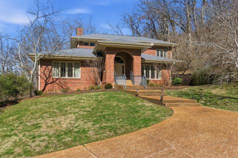 1961 Edenbridge Way Nashville TN 37215