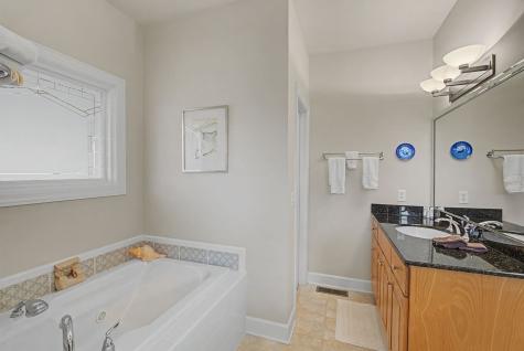 1961 Edenbridge Way Nashville TN 37215