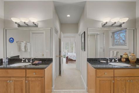 1961 Edenbridge Way Nashville TN 37215