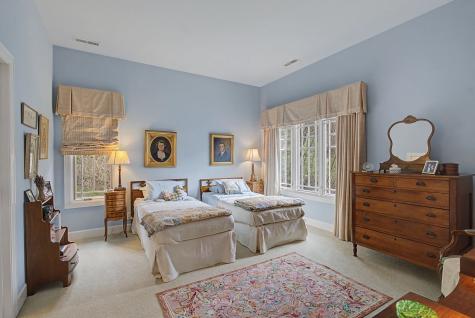 1961 Edenbridge Way Nashville TN 37215