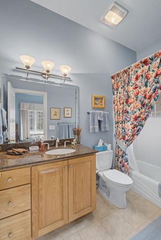 1961 Edenbridge Way Nashville TN 37215