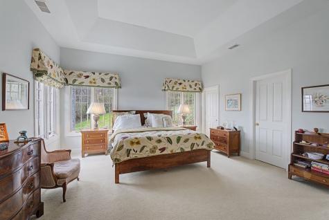 1961 Edenbridge Way Nashville TN 37215