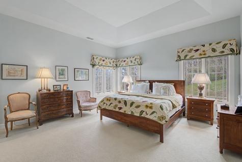 1961 Edenbridge Way Nashville TN 37215