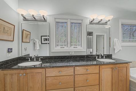 1961 Edenbridge Way Nashville TN 37215