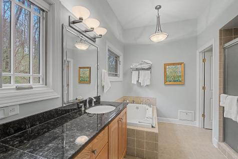 1961 Edenbridge Way Nashville TN 37215