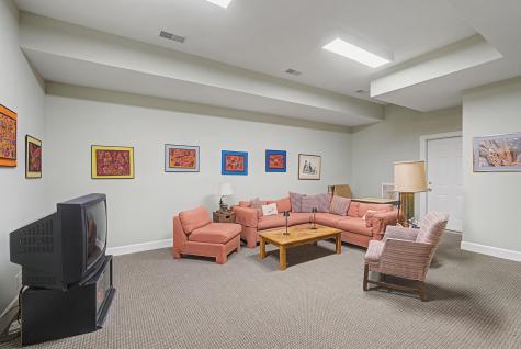 1961 Edenbridge Way Nashville TN 37215