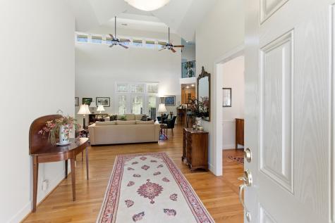1961 Edenbridge Way Nashville TN 37215