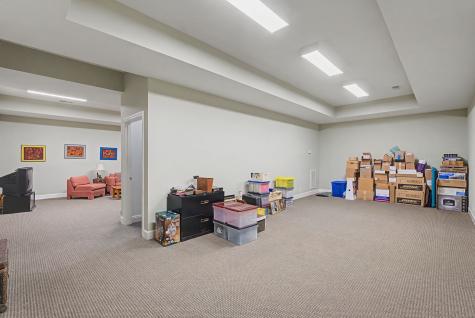 1961 Edenbridge Way Nashville TN 37215