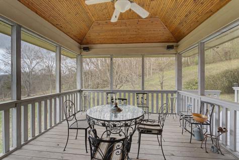 1961 Edenbridge Way Nashville TN 37215