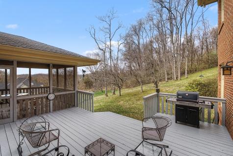 1961 Edenbridge Way Nashville TN 37215