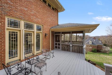 1961 Edenbridge Way Nashville TN 37215