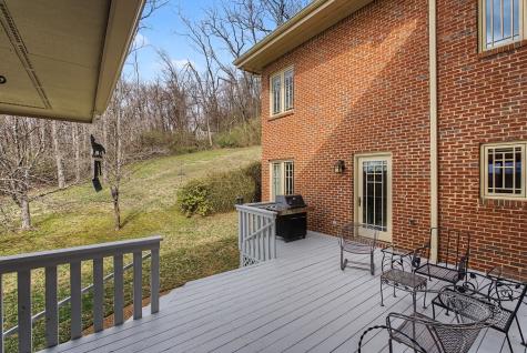 1961 Edenbridge Way Nashville TN 37215