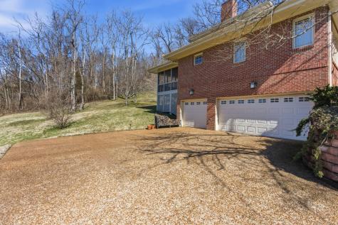 1961 Edenbridge Way Nashville TN 37215