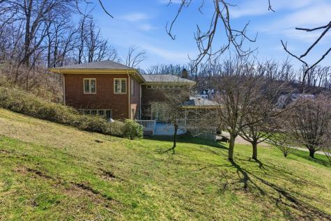 1961 Edenbridge Way Nashville TN 37215