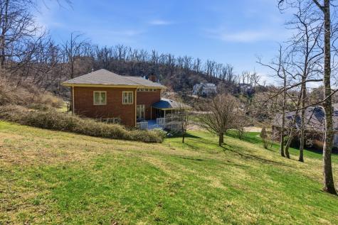 1961 Edenbridge Way Nashville TN 37215