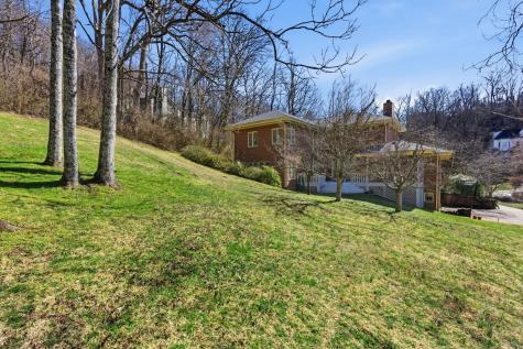 1961 Edenbridge Way Nashville TN 37215