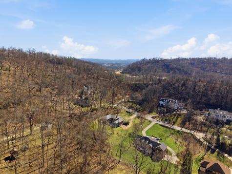 1961 Edenbridge Way Nashville TN 37215