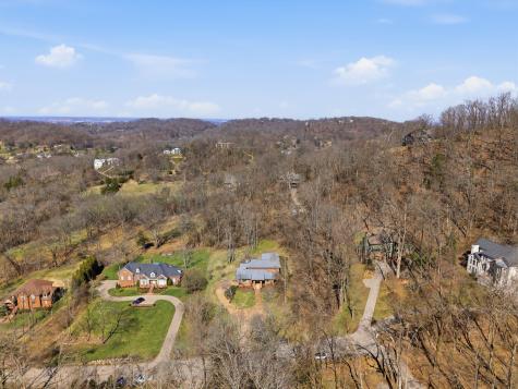 1961 Edenbridge Way Nashville TN 37215